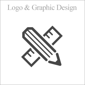 graphic design